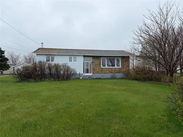 148 Town Circle, Pouch Cove, NL A0A3L0