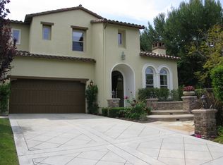 28 Milrose, Irvine, CA 92603