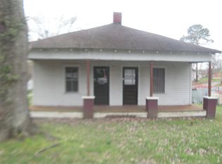 305 Fisher St, Athens, TN 37303