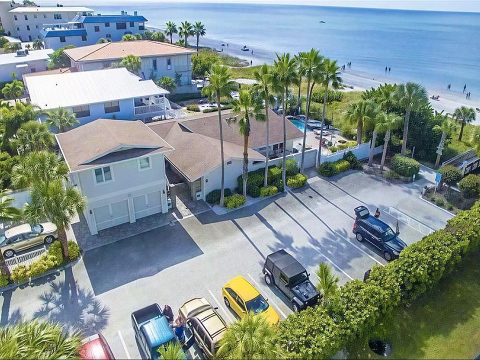 1st image of 2308 Beach Trl