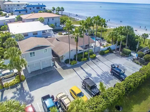 2308 Beach Trl, Indian Rocks Beach, FL 33785