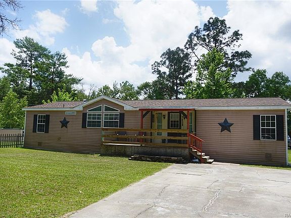 2nd image of 7438 W Nadal Dr