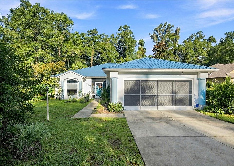 1st image of 10062 SW 190TH COURT