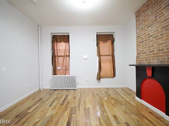 IMG_1086_resize_exposure