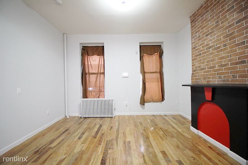 IMG_1086_resize_exposure