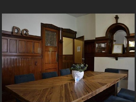 2nd image of 3210 Baring St #B