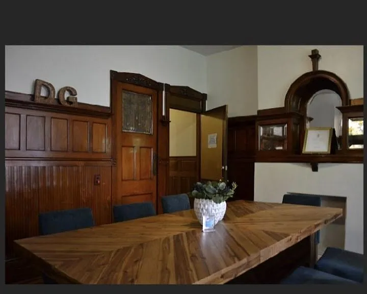 3210 Baring St #B — Photo 2