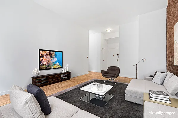 Sold by Brown Harris Stevens | media 12