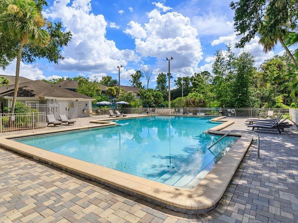 1st image of 6106 Bayhill Ln #6106