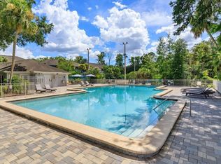 6106 Bayhill Ln #6106, Longwood, FL 32779