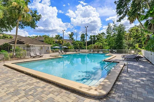 6106 Bayhill Ln #6106 Photo 1
