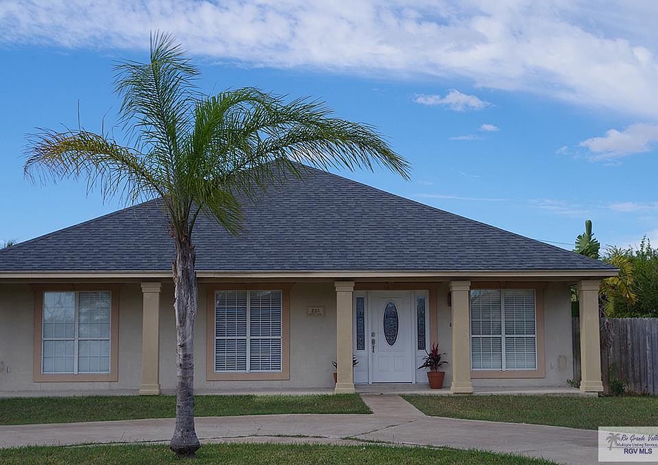 1st image of 201 Ebony Ln
