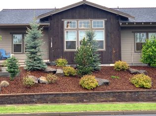 63131 O B Riley Rd, BEND, OR 97703