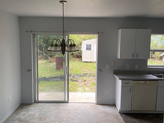 5th image of 7185 SE 122nd Ln