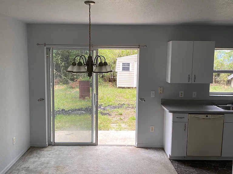7185 SE 122nd Ln — Photo 5