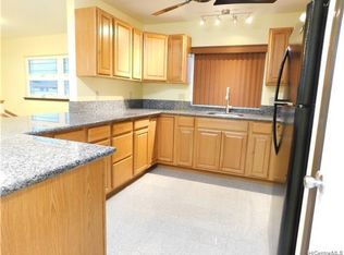 94-1069 Lumiaina St #1, Waipahu, HI 96797