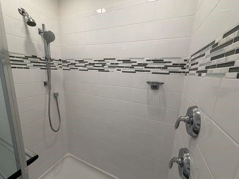 1239 Sand Torch Cir — Photo 54
