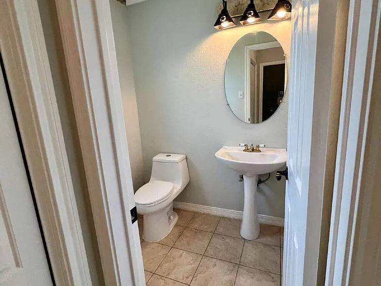 20805 Jumpers Delight Ln — Photo 12