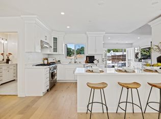 35 Hillview Ave, San Rafael, CA 94901