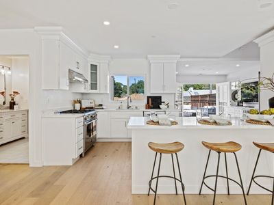 35 Hillview Avenue, San Rafael, CA, 94901