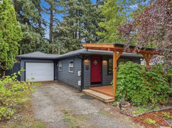 21637 SE Ash St, Gresham, OR 97030