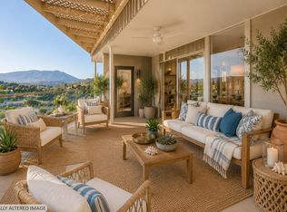 14 Janet Way APT 149, Tiburon, CA 94920