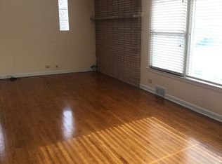 1721 Monroe St #2, Evanston, IL 60202
