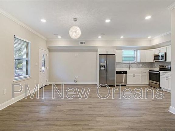 4th image of 2228 Bienville St