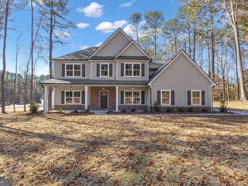 1st image of 170 Liberty Dr