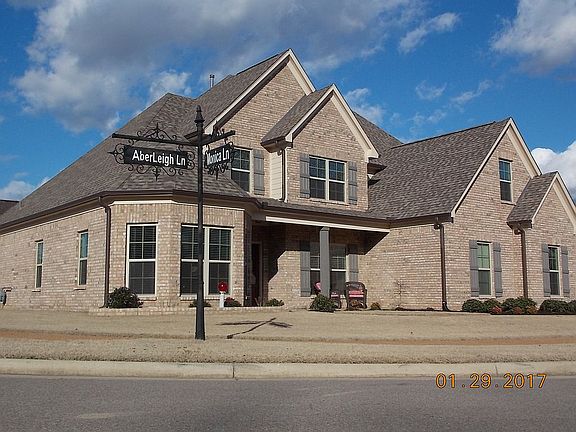 4th image of 4046 Aberleigh Ln