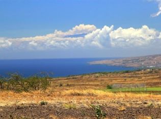 Kokee X Haena LOT 1, Waikoloa, HI 96738
