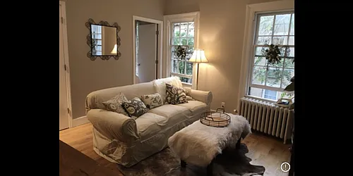 Rented by Downtown Realty Group LTD