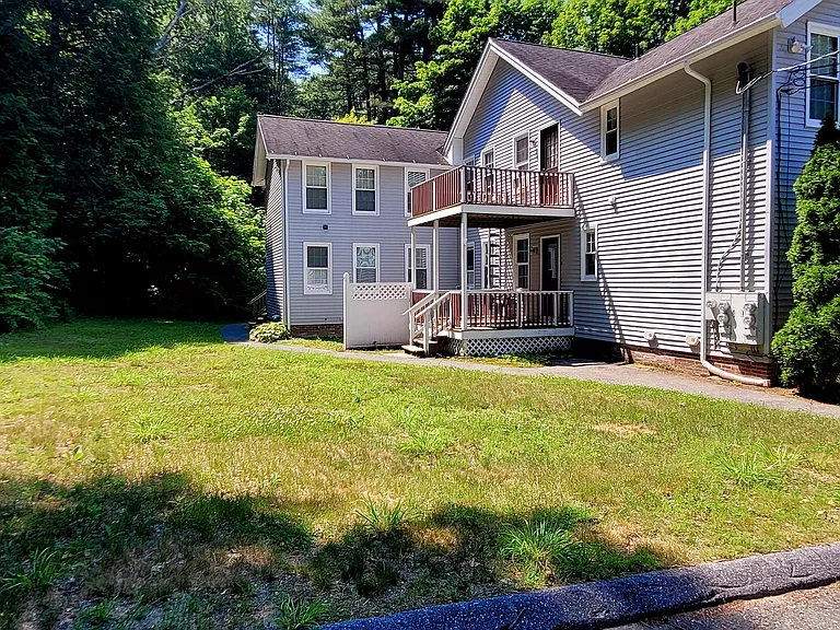 4013 Pine St #B — Photo 13