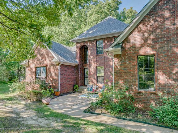 2nd image of 8778 Windersgate Dr
