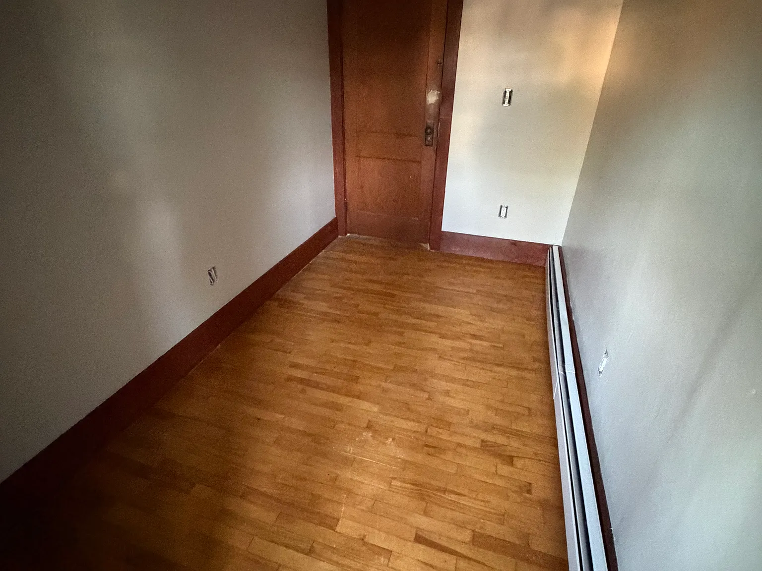 1 bed, $2,000 — Photo 4