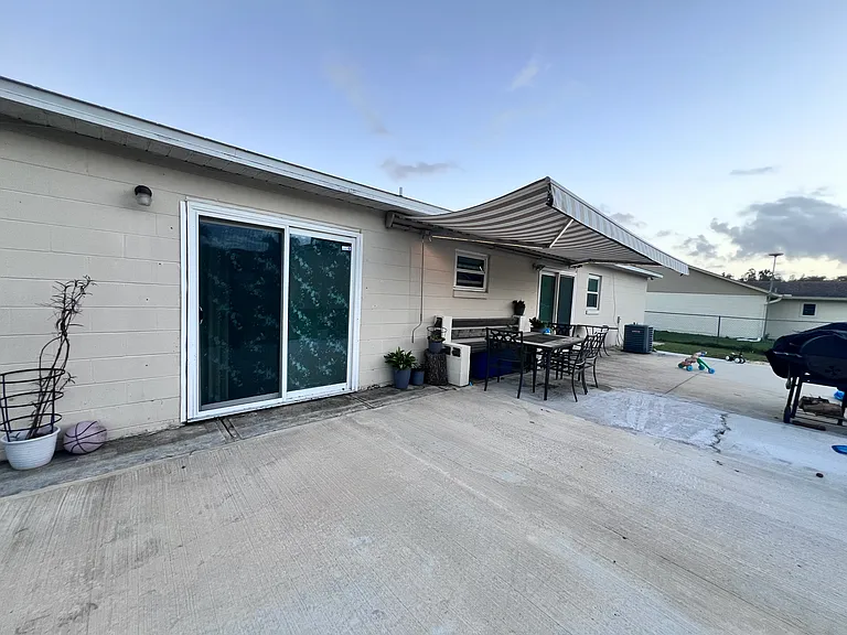 101 Turin Way — Photo 12
