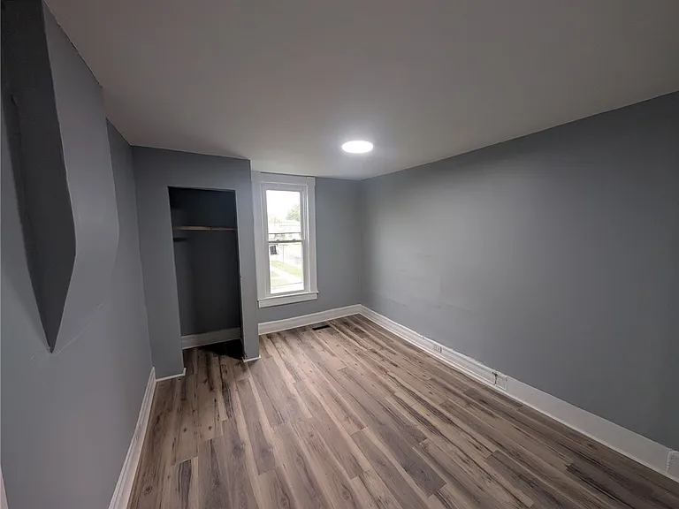 226 W Miller St #626 — Photo 7