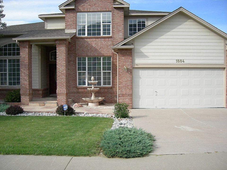 http://www.BestGoldenHome.com front of house1