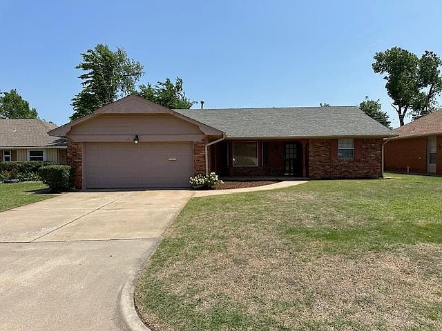 1st image of 6020 N Meridian Pl
