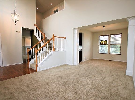 3rd image of 3116 Erika Ln