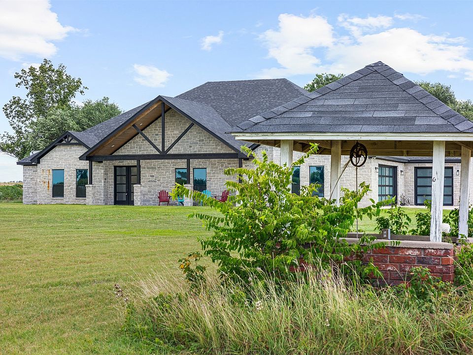 1st image of 6021 N Fm 1915