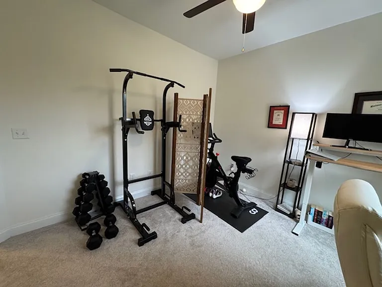 51 Chamberlain Loop — Photo 27