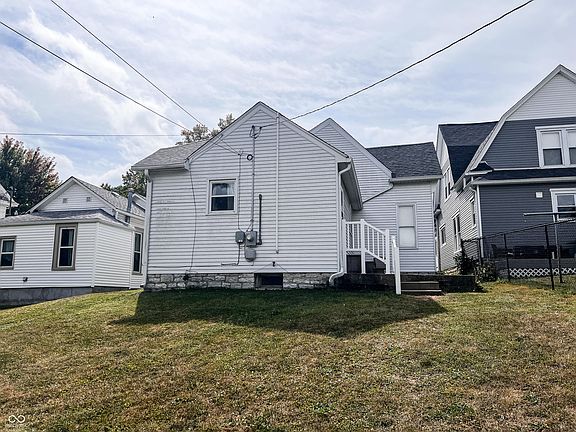 5th image of 320 E Central Ave