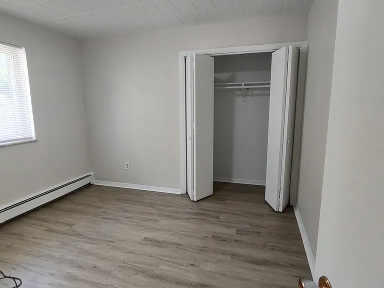 741 Washington Ave #3 — Photo 14