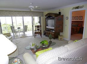 5th image of 703 Solana Shores Dr APT B202