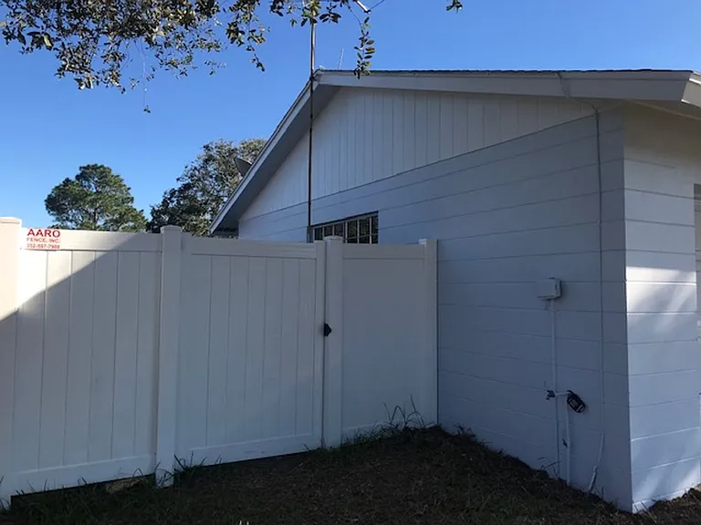 5408 Mariner Blvd — Photo 15