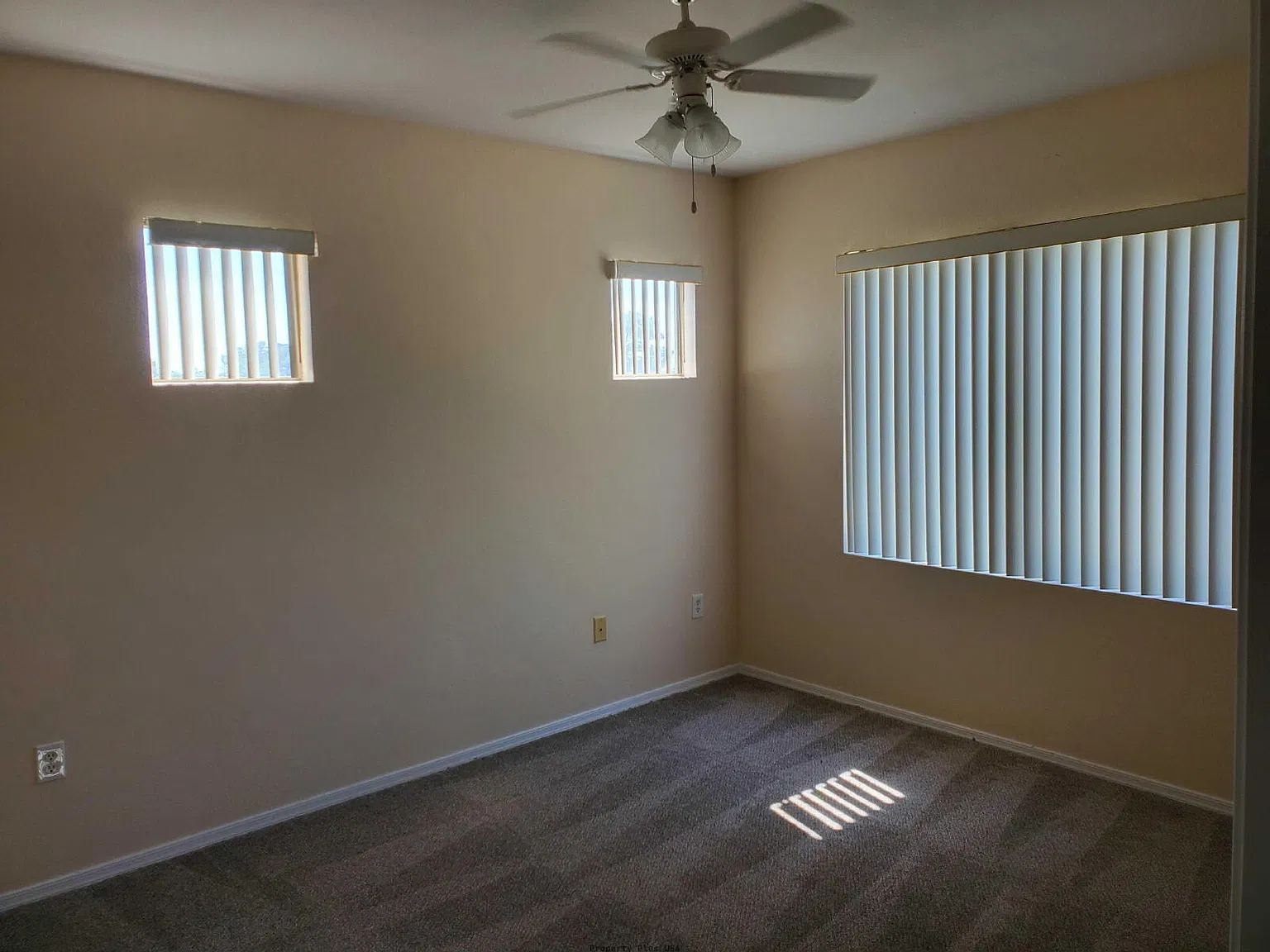 2 bed, 2.0 bath, 948 sqft, $1,450 — Photo 4