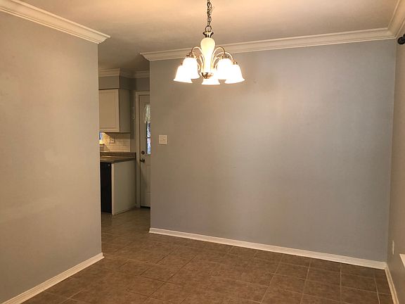 20180910_151128982_iOS_05112022