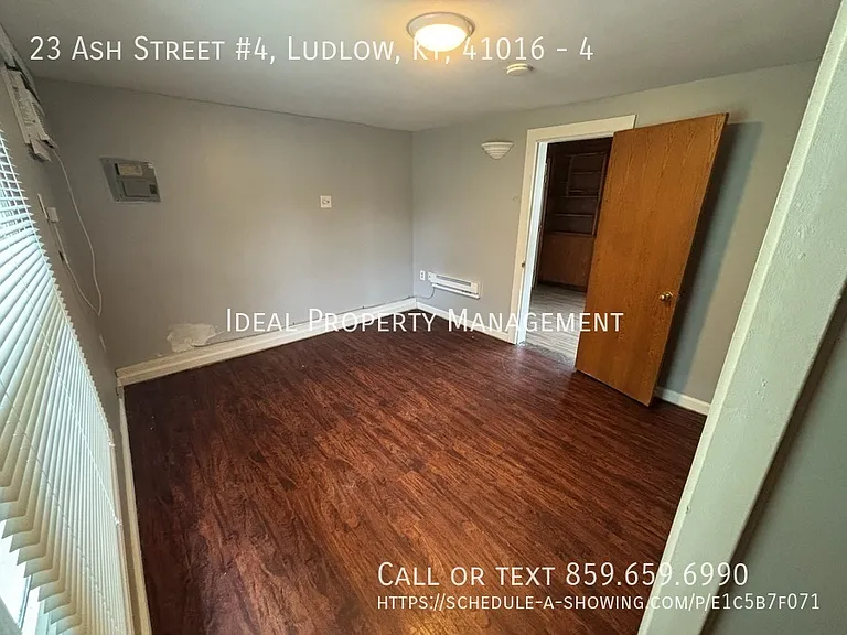 23 Ash St #4 — Photo 10