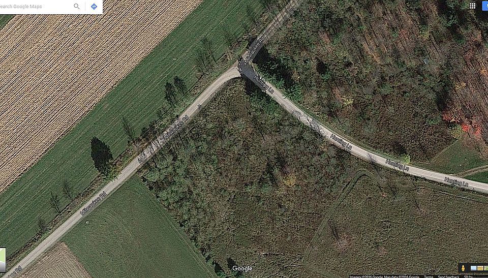 1st image of LOT 63 Callimont